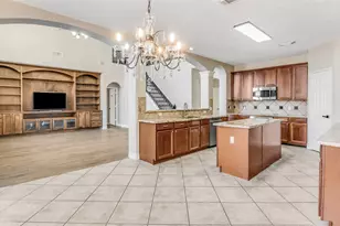 11405 Starlight Bay St, Pearland, TX 77584 - Photo 19