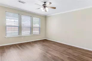 11405 Starlight Bay St, Pearland, TX 77584 - Photo 25