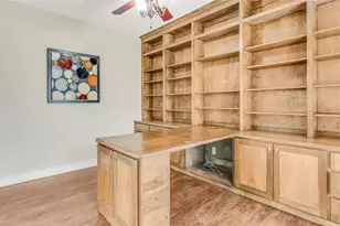 11405 Starlight Bay St, Pearland, TX 77584 - Photo 15