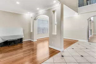 11405 Starlight Bay St, Pearland, TX 77584 - Photo 11