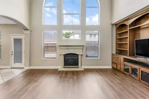 11405 Starlight Bay St, Pearland, TX 77584 - Photo 23