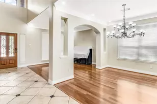 11405 Starlight Bay St, Pearland, TX 77584 - Photo 37