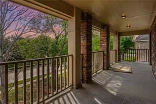 11405 Starlight Bay St, Pearland, TX 77584 - Photo 9