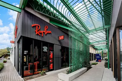 626 E 12th Street, Houston, TX 77008 - Photo 43