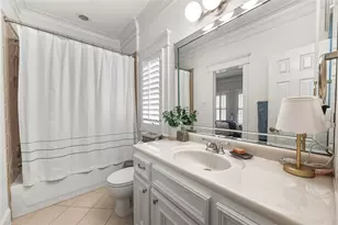 626 E 12th St, Houston, TX 77008 - Photo 35