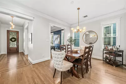 626 E 12th Street, Houston, TX 77008 - Photo 7