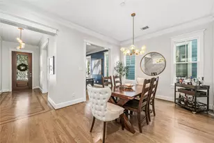 626 E 12th St, Houston, TX 77008 - Photo 7