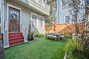 626 E 12th St, Houston, TX 77008 - Photo 37