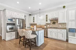 626 E 12th St, Houston, TX 77008 - Photo 13