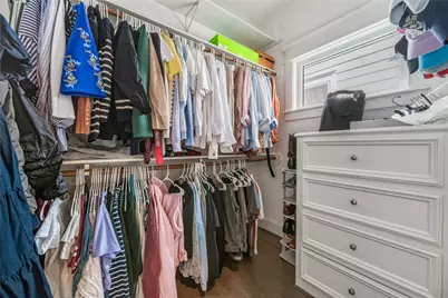 626 E 12th Street, Houston, TX 77008 - Photo 29