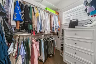 626 E 12th St, Houston, TX 77008 - Photo 29