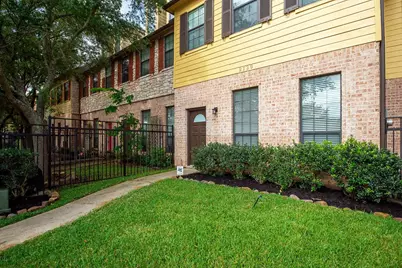 9120 Lakes At 610 Drive, Houston, TX 77054 - Photo 39