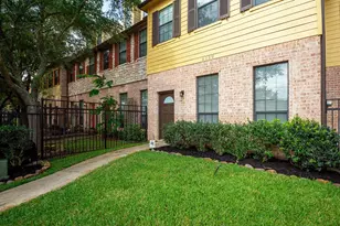 9120 Lakes at 610 Dr, Houston, TX 77054 - Photo 39