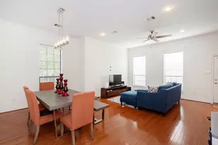 9120 Lakes at 610 Dr, Houston, TX 77054 - Photo 3