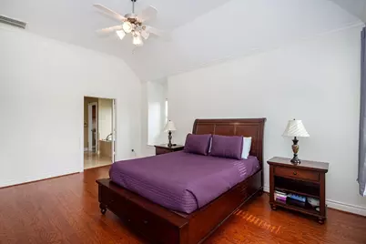 9120 Lakes At 610 Drive, Houston, TX 77054 - Photo 27