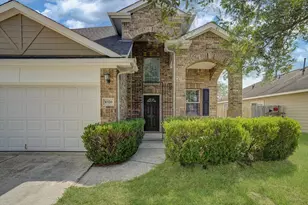 10326 Kentington Oak Dr, Humble, TX 77396 - Photo 3