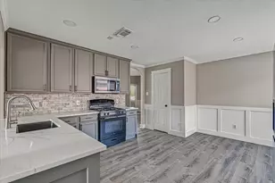 10326 Kentington Oak Dr, Humble, TX 77396 - Photo 13
