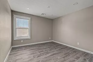 10326 Kentington Oak Dr, Humble, TX 77396 - Photo 27