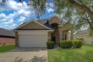 10326 Kentington Oak Dr, Humble, TX 77396 - Photo 1