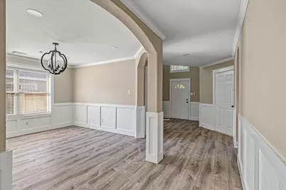 10326 Kentington Oak Drive, Humble, TX 77396 - Photo 9