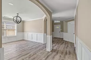 10326 Kentington Oak Dr, Humble, TX 77396 - Photo 9