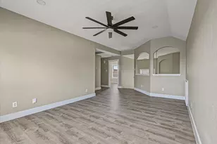 10326 Kentington Oak Dr, Humble, TX 77396 - Photo 25