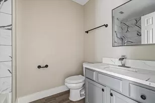 10326 Kentington Oak Dr, Humble, TX 77396 - Photo 33