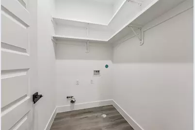 613 Melbourne Street, Houston, TX 77022 - Photo 27