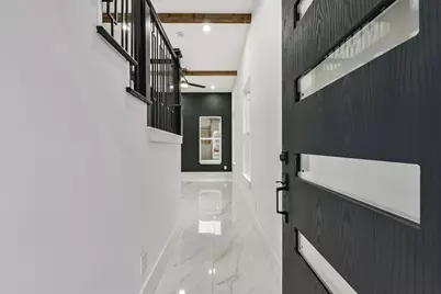 613 Melbourne Street, Houston, TX 77022 - Photo 3