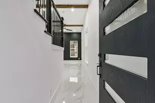 613 Melbourne St, Houston, TX 77022 - Photo 3