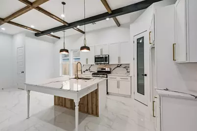 613 Melbourne Street, Houston, TX 77022 - Photo 15