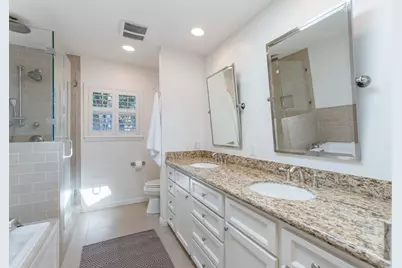 6162 Meadow Lake Lane, Houston, TX 77057 - Photo 23