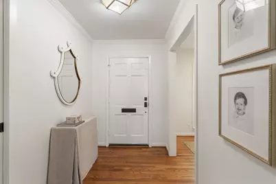 6162 Meadow Lake Lane, Houston, TX 77057 - Photo 3