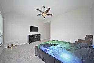 4710 Prairie Springs Ln, Rosharon, TX 77583 - Photo 31