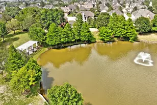 4710 Prairie Springs Ln, Rosharon, TX 77583 - Photo 47