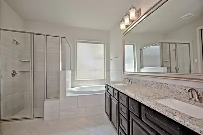 4710 Prairie Springs Lane, Rosharon, TX 77583 - Photo 29