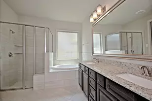 4710 Prairie Springs Ln, Rosharon, TX 77583 - Photo 29