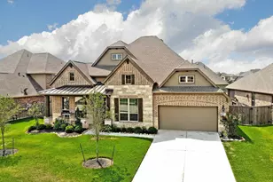 4710 Prairie Springs Ln, Rosharon, TX 77583 - Photo 37