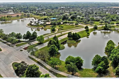 4710 Prairie Springs Lane, Rosharon, TX 77583 - Photo 43