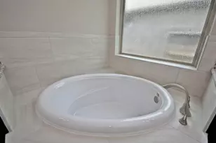 4710 Prairie Springs Ln, Rosharon, TX 77583 - Photo 35