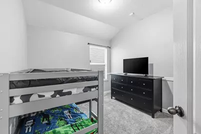 21715 May Apple Court, Cypress, TX 77433 - Photo 23