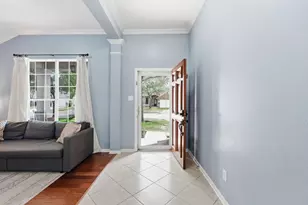 21715 May Apple Ct, Cypress, TX 77433 - Photo 5