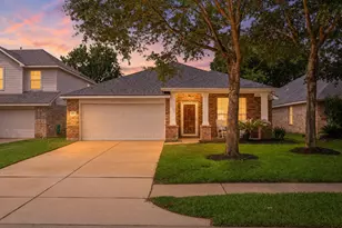 21715 May Apple Ct, Cypress, TX 77433 - Photo 1