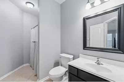 21715 May Apple Court, Cypress, TX 77433 - Photo 25