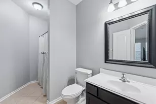 21715 May Apple Ct, Cypress, TX 77433 - Photo 25