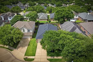 21715 May Apple Ct, Cypress, TX 77433 - Photo 31