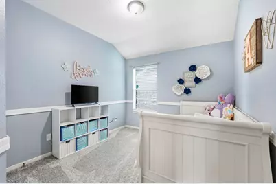 21715 May Apple Court, Cypress, TX 77433 - Photo 21