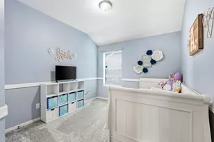 21715 May Apple Ct, Cypress, TX 77433 - Photo 21