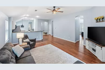 21715 May Apple Court, Cypress, TX 77433 - Photo 15