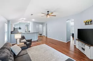 21715 May Apple Ct, Cypress, TX 77433 - Photo 15
